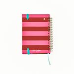 AGENDA_LUXO_GARRA_COM_ABA_2027_JUAMORA_AG1892_PAPEL_CRAFT_4