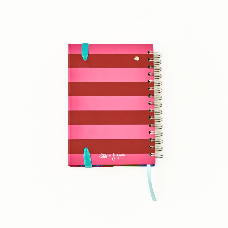 AGENDA_LUXO_GARRA_COM_ABA_2027_JUAMORA_AG1892_PAPEL_CRAFT_4