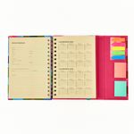 AGENDA_LUXO_GARRA_COM_ABA_2027_JUAMORA_AG1892_PAPEL_CRAFT_5 1