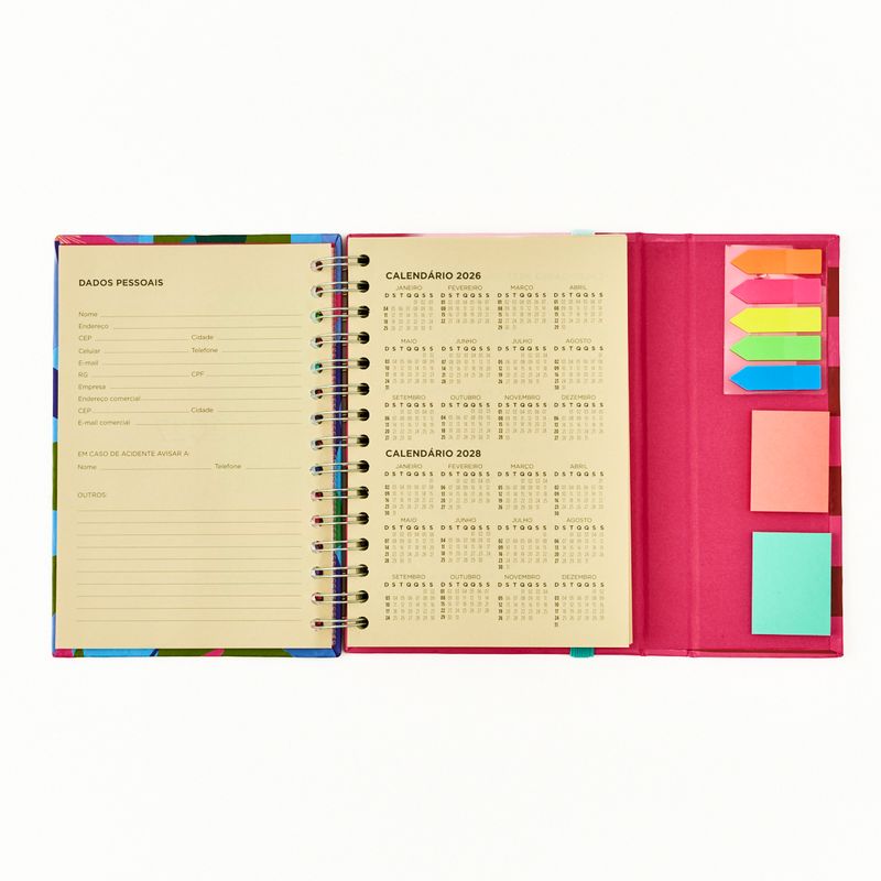 AGENDA_LUXO_GARRA_COM_ABA_2027_JUAMORA_AG1892_PAPEL_CRAFT_5 1