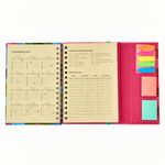 AGENDA_LUXO_GARRA_COM_ABA_2027_JUAMORA_AG1892_PAPEL_CRAFT_5 2