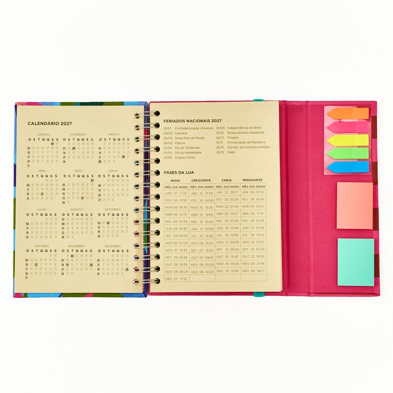 AGENDA_LUXO_GARRA_COM_ABA_2027_JUAMORA_AG1892_PAPEL_CRAFT_5 2