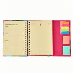 AGENDA_LUXO_GARRA_COM_ABA_2027_JUAMORA_AG1892_PAPEL_CRAFT_5 3