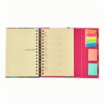 AGENDA_LUXO_GARRA_COM_ABA_2027_JUAMORA_AG1892_PAPEL_CRAFT_5 4