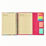 AGENDA_LUXO_GARRA_COM_ABA_2027_JUAMORA_AG1892_PAPEL_CRAFT_5 5