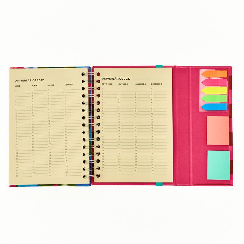 AGENDA_LUXO_GARRA_COM_ABA_2027_JUAMORA_AG1892_PAPEL_CRAFT_5 5