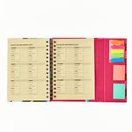 AGENDA_LUXO_GARRA_COM_ABA_2027_JUAMORA_AG1892_PAPEL_CRAFT_5 6