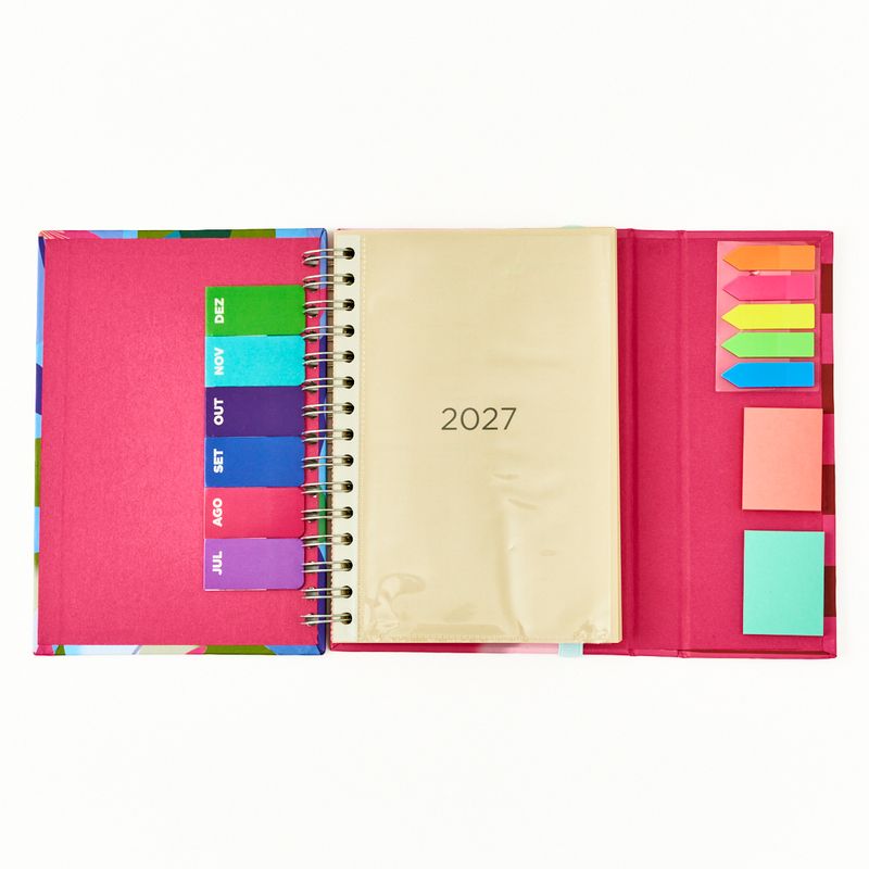 AGENDA_LUXO_GARRA_COM_ABA_2027_JUAMORA_AG1892_PAPEL_CRAFT_5