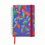 AGENDA_LUXO_GARRA_ESTAMPAS_2027_CEU_DE_CACAU_AG1891_PAPEL_CRAFT_1
