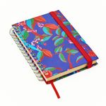 AGENDA_LUXO_GARRA_ESTAMPAS_2027_CEU_DE_CACAU_AG1891_PAPEL_CRAFT_3