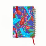 AGENDA_LUXO_GARRA_ESTAMPAS_2027_CEU_DE_CACAU_AG1891_PAPEL_CRAFT_4