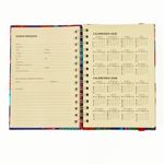 AGENDA_LUXO_GARRA_ESTAMPAS_2027_CEU_DE_CACAU_AG1891_PAPEL_CRAFT_5-1