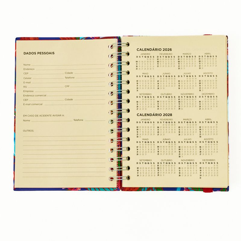 AGENDA_LUXO_GARRA_ESTAMPAS_2027_CEU_DE_CACAU_AG1891_PAPEL_CRAFT_5-1