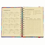 AGENDA_LUXO_GARRA_ESTAMPAS_2027_CEU_DE_CACAU_AG1891_PAPEL_CRAFT_5-2