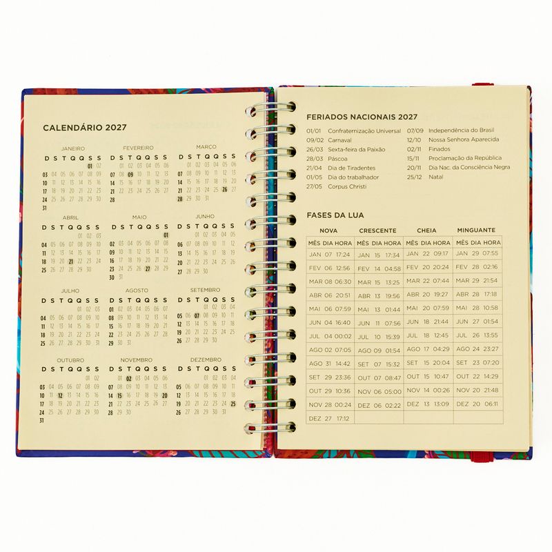AGENDA_LUXO_GARRA_ESTAMPAS_2027_CEU_DE_CACAU_AG1891_PAPEL_CRAFT_5-2