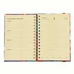 AGENDA_LUXO_GARRA_ESTAMPAS_2027_CEU_DE_CACAU_AG1891_PAPEL_CRAFT_5-3