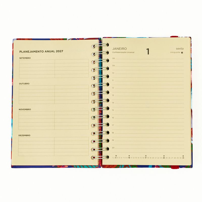 AGENDA_LUXO_GARRA_ESTAMPAS_2027_CEU_DE_CACAU_AG1891_PAPEL_CRAFT_5-3