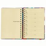 AGENDA_LUXO_GARRA_ESTAMPAS_2027_CEU_DE_CACAU_AG1891_PAPEL_CRAFT_5-4