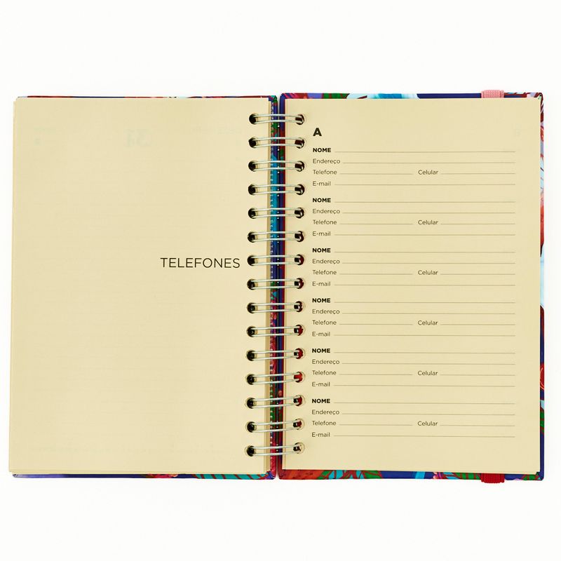 AGENDA_LUXO_GARRA_ESTAMPAS_2027_CEU_DE_CACAU_AG1891_PAPEL_CRAFT_5-4