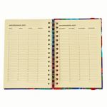 AGENDA_LUXO_GARRA_ESTAMPAS_2027_CEU_DE_CACAU_AG1891_PAPEL_CRAFT_5-5