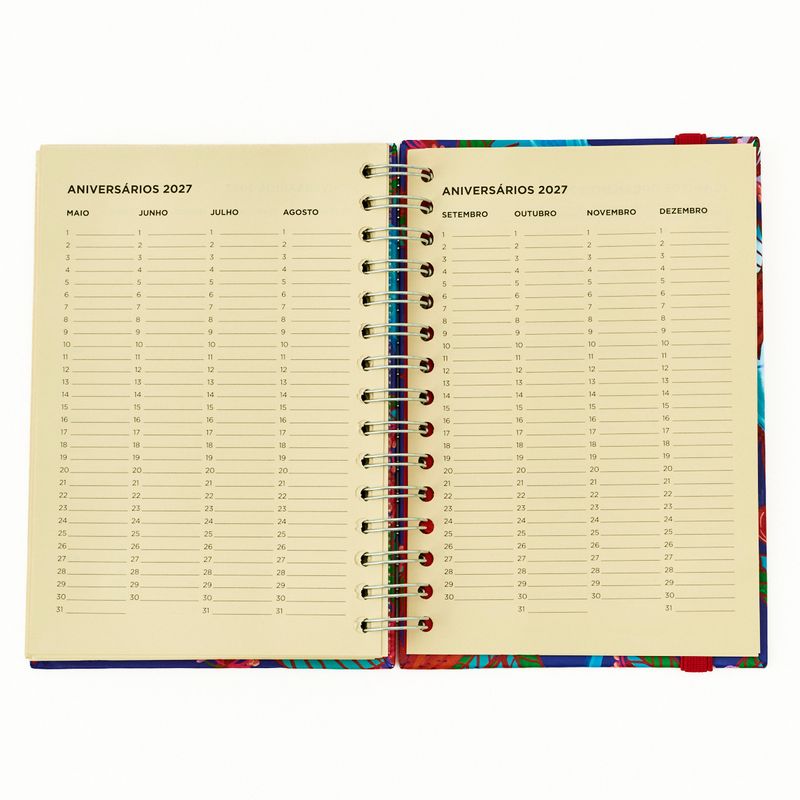 AGENDA_LUXO_GARRA_ESTAMPAS_2027_CEU_DE_CACAU_AG1891_PAPEL_CRAFT_5-5