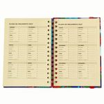 AGENDA_LUXO_GARRA_ESTAMPAS_2027_CEU_DE_CACAU_AG1891_PAPEL_CRAFT_5-6