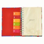 AGENDA_LUXO_GARRA_ESTAMPAS_2027_CEU_DE_CACAU_AG1891_PAPEL_CRAFT_5
