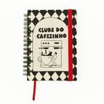 AGENDA_LUXO_GARRA_ESTAMPAS_2027_CLUBE_DO_CAFE_AG1891_PAPEL_CRAFT_1