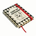 AGENDA_LUXO_GARRA_ESTAMPAS_2027_CLUBE_DO_CAFE_AG1891_PAPEL_CRAFT_3