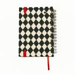 AGENDA_LUXO_GARRA_ESTAMPAS_2027_CLUBE_DO_CAFE_AG1891_PAPEL_CRAFT_4