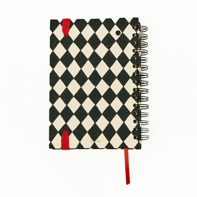 AGENDA_LUXO_GARRA_ESTAMPAS_2027_CLUBE_DO_CAFE_AG1891_PAPEL_CRAFT_4