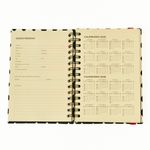 AGENDA_LUXO_GARRA_ESTAMPAS_2027_CLUBE_DO_CAFE_AG1891_PAPEL_CRAFT_5-1