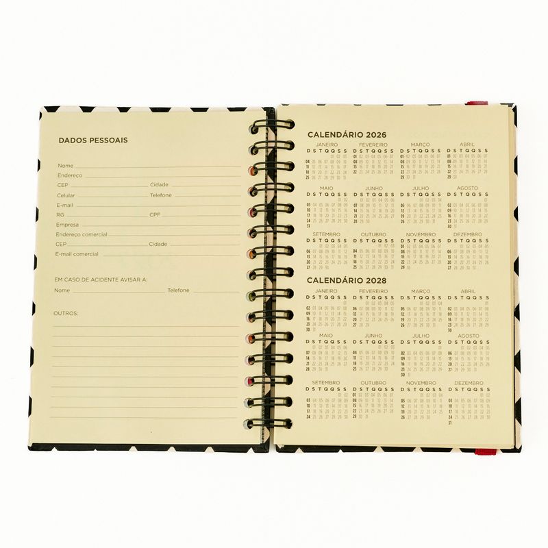 AGENDA_LUXO_GARRA_ESTAMPAS_2027_CLUBE_DO_CAFE_AG1891_PAPEL_CRAFT_5-1