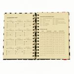 AGENDA_LUXO_GARRA_ESTAMPAS_2027_CLUBE_DO_CAFE_AG1891_PAPEL_CRAFT_5-2