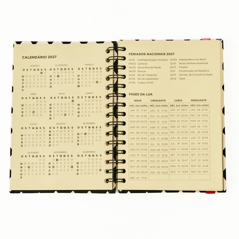 AGENDA_LUXO_GARRA_ESTAMPAS_2027_CLUBE_DO_CAFE_AG1891_PAPEL_CRAFT_5-2