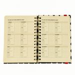 AGENDA_LUXO_GARRA_ESTAMPAS_2027_CLUBE_DO_CAFE_AG1891_PAPEL_CRAFT_5-6