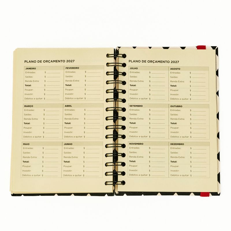 AGENDA_LUXO_GARRA_ESTAMPAS_2027_CLUBE_DO_CAFE_AG1891_PAPEL_CRAFT_5-6