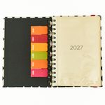 AGENDA_LUXO_GARRA_ESTAMPAS_2027_CLUBE_DO_CAFE_AG1891_PAPEL_CRAFT_5