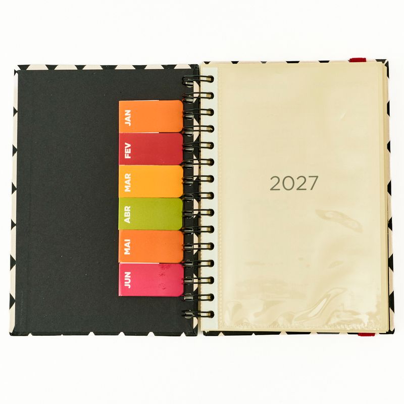AGENDA_LUXO_GARRA_ESTAMPAS_2027_CLUBE_DO_CAFE_AG1891_PAPEL_CRAFT_5