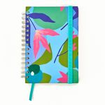 AGENDA_LUXO_GARRA_ESTAMPAS_2027_JUAMORA_AG1891_PAPEL_CRAFT_1