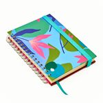 AGENDA_LUXO_GARRA_ESTAMPAS_2027_JUAMORA_AG1891_PAPEL_CRAFT_3