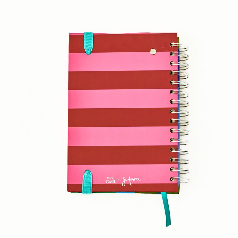 AGENDA_LUXO_GARRA_ESTAMPAS_2027_JUAMORA_AG1891_PAPEL_CRAFT_4