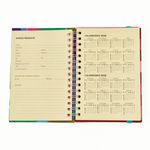 AGENDA_LUXO_GARRA_ESTAMPAS_2027_JUAMORA_AG1891_PAPEL_CRAFT_5-1