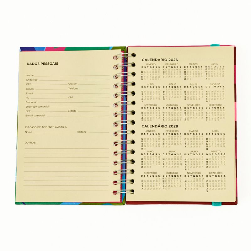 AGENDA_LUXO_GARRA_ESTAMPAS_2027_JUAMORA_AG1891_PAPEL_CRAFT_5-1