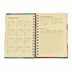 AGENDA_LUXO_GARRA_ESTAMPAS_2027_JUAMORA_AG1891_PAPEL_CRAFT_5-2