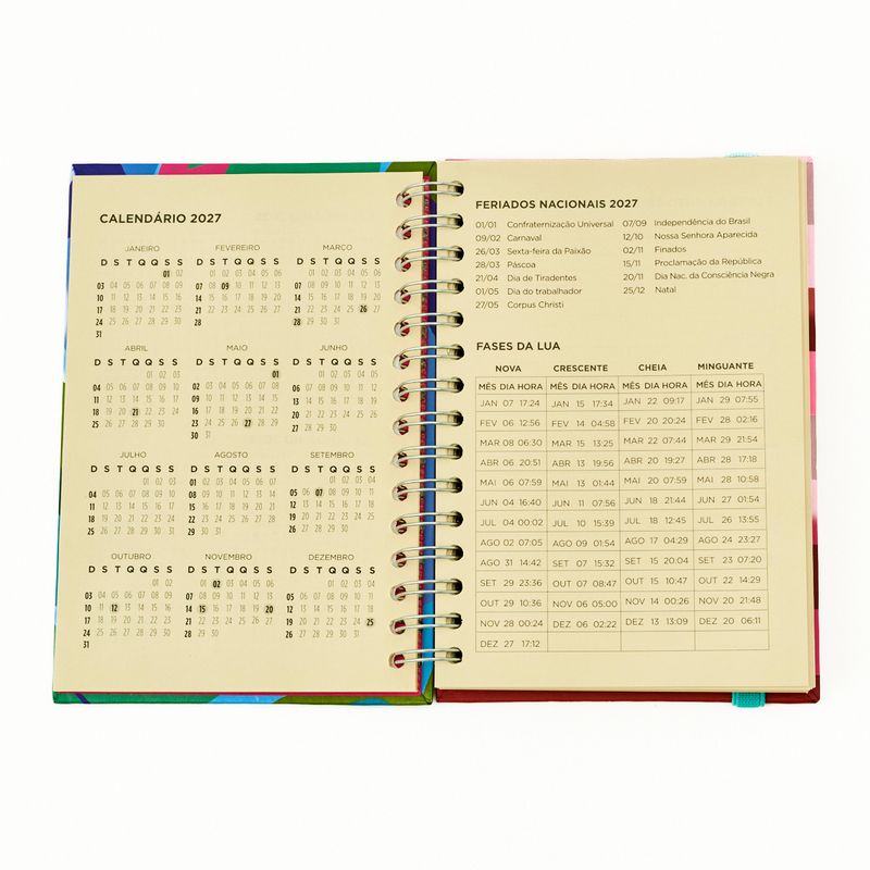 AGENDA_LUXO_GARRA_ESTAMPAS_2027_JUAMORA_AG1891_PAPEL_CRAFT_5-2
