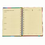 AGENDA_LUXO_GARRA_ESTAMPAS_2027_JUAMORA_AG1891_PAPEL_CRAFT_5-3