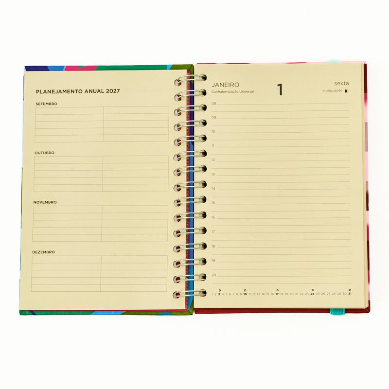AGENDA_LUXO_GARRA_ESTAMPAS_2027_JUAMORA_AG1891_PAPEL_CRAFT_5-3