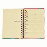 AGENDA_LUXO_GARRA_ESTAMPAS_2027_JUAMORA_AG1891_PAPEL_CRAFT_5-4