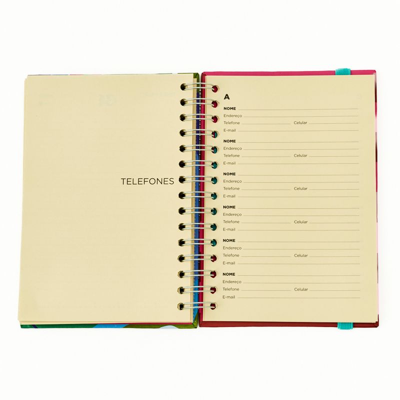 AGENDA_LUXO_GARRA_ESTAMPAS_2027_JUAMORA_AG1891_PAPEL_CRAFT_5-4